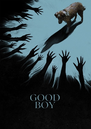Good Boy