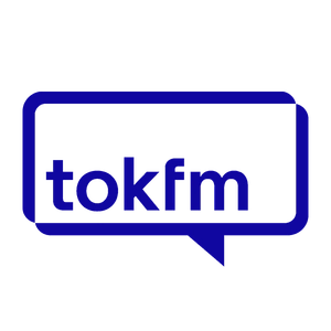 TOK FM