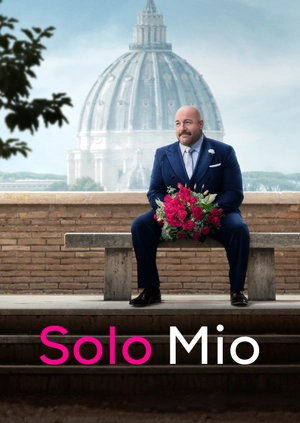Solo Mio