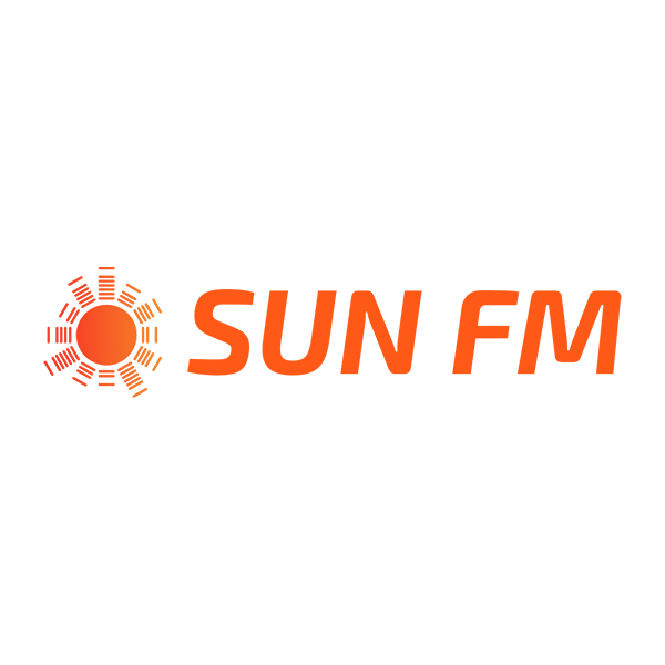 SUN FM