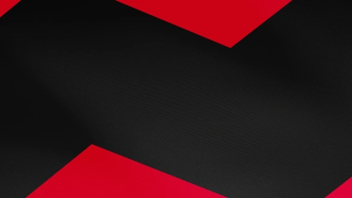 Кардинал Авангард — ХІТ