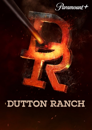 Ranczo Duttonów