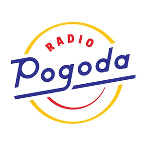 Radio Pogoda