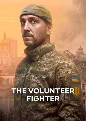 The Volunteer Fighter