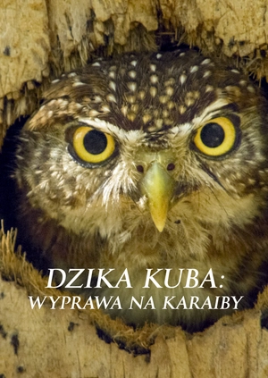Dzika Kuba: wyprawa na Karaiby