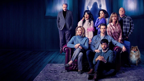 Батьківство