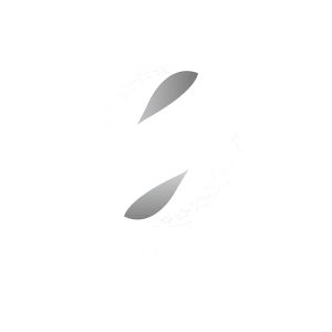 Кудрівка — Кривбас