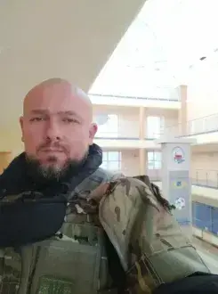Автор "Богдан Куценко" Богдан Куценко