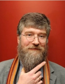 Філіп Арда