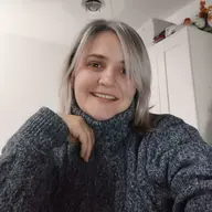 Юлія Смаль Юлія Смаль