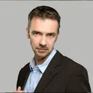 Франк Тільє