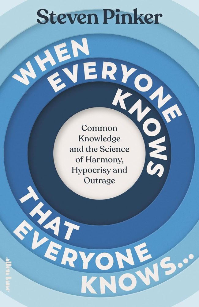 When Everyone Knows That Everyone Knows: Common Knowledge...