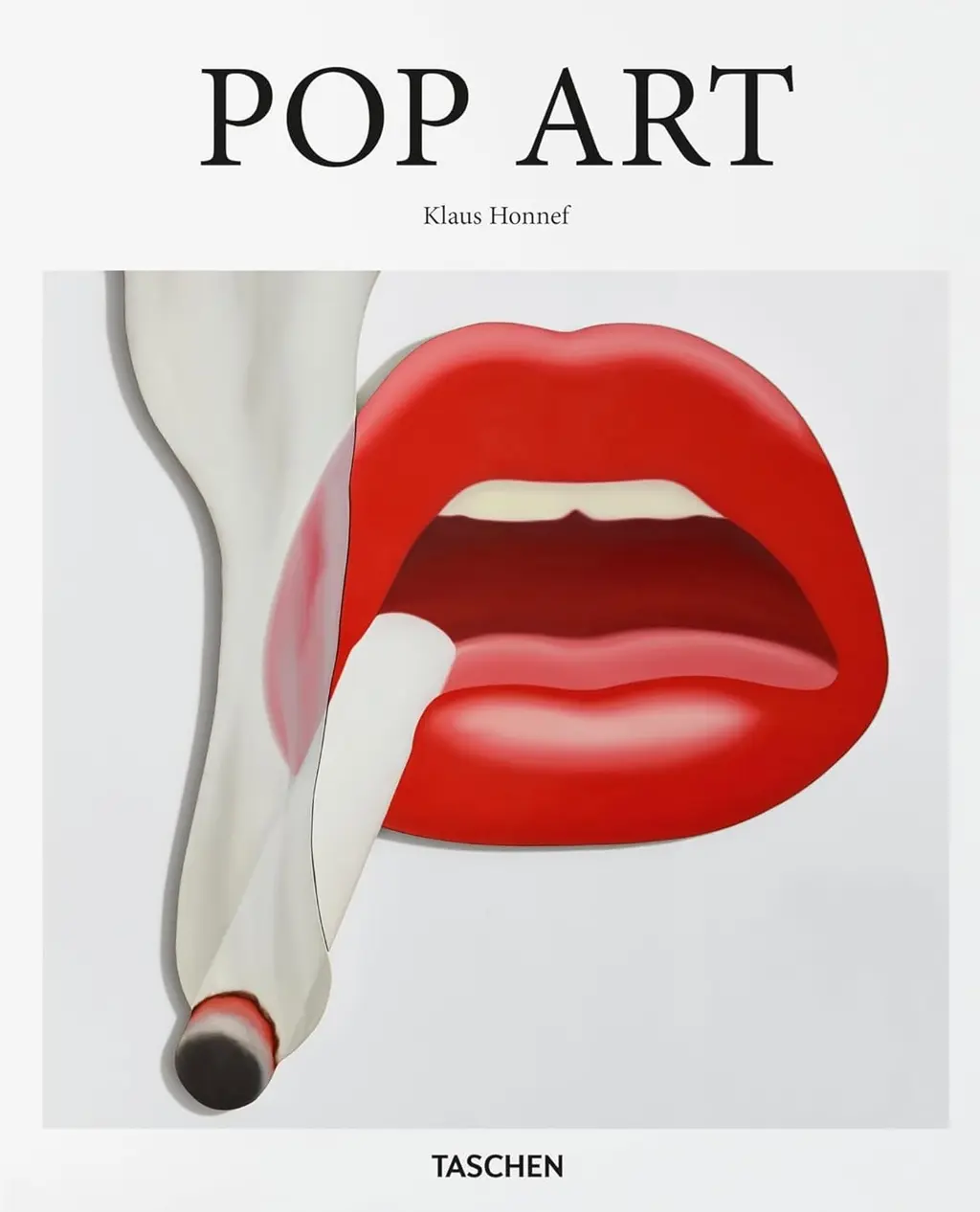 Обкладника "Pop Art" Обкладинка "Pop Art"