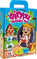 Переглянути уривок