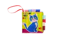 Переглянути уривок