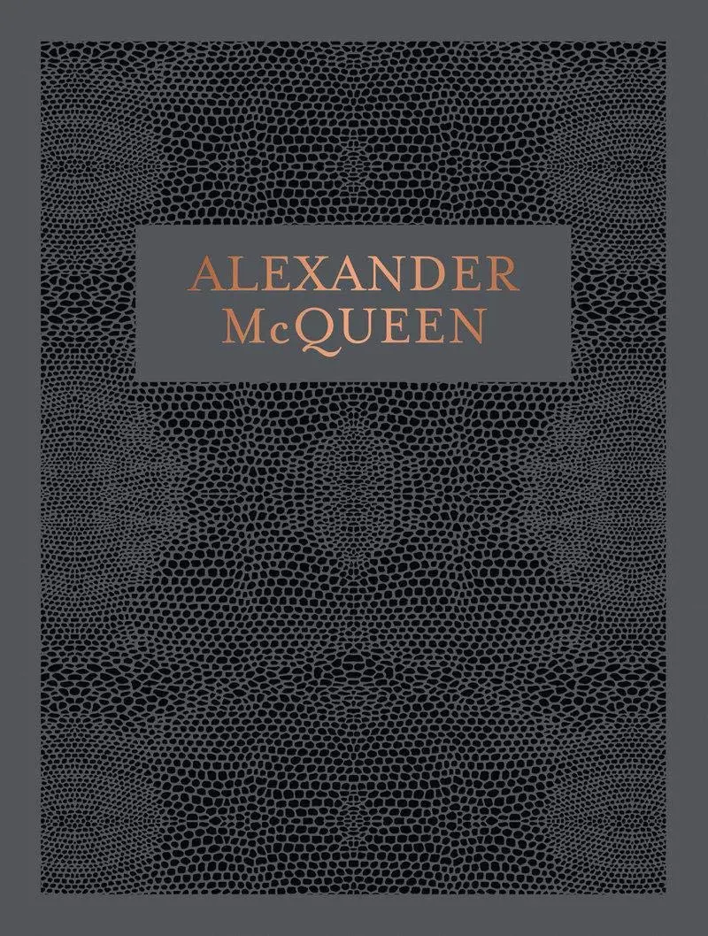 Alexander McQueen