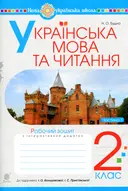 Переглянути уривок