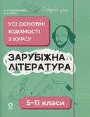 Переглянути уривок