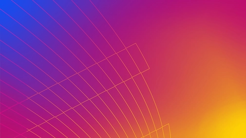 Кривбас — Динамо