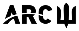 ARC.UA