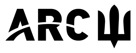 ARC.UA