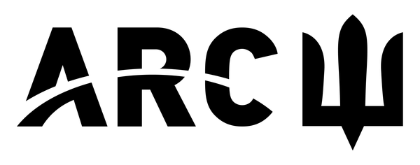 Видавництво "ARC.UA" ARC.UA