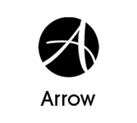 Arrow Books