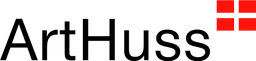 ArtHuss