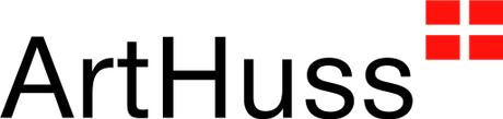 ArtHuss