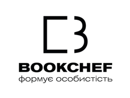 BookChef