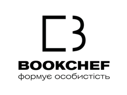 BookChef