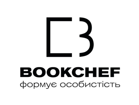 Видавництво BookChef