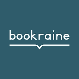 Bookraine
