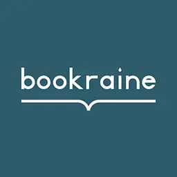 Bookraine