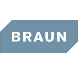 Braun