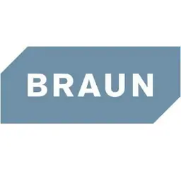 Braun