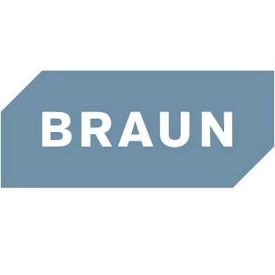 Braun