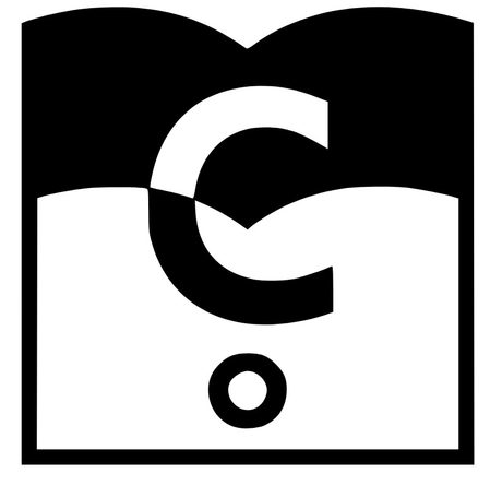 Conran