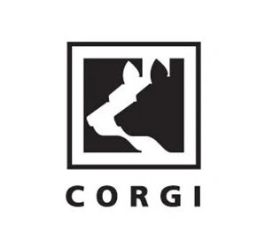 Corgi Books
