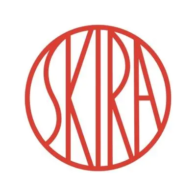 Editions Skira Paris