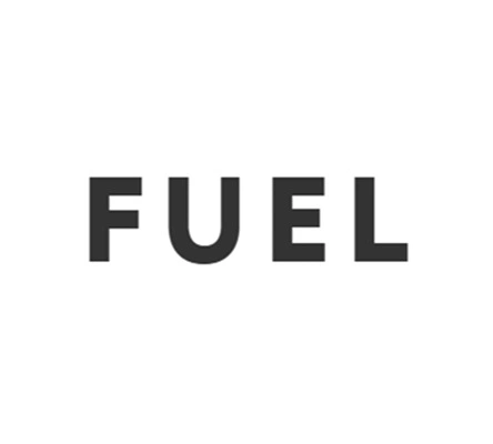 FUEL Publishing