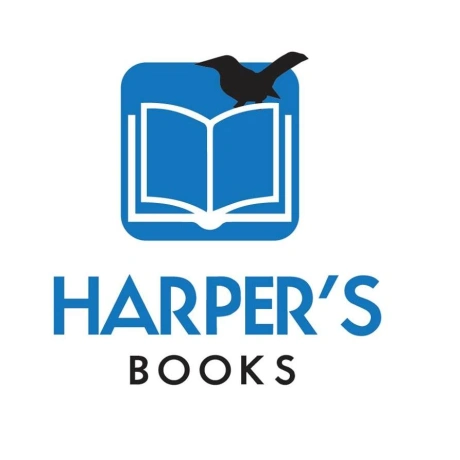 Harper Thorsons