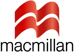 Macmillan