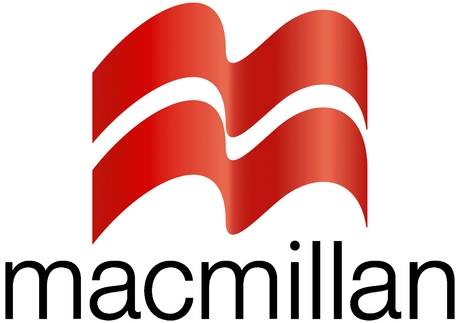 Macmillan