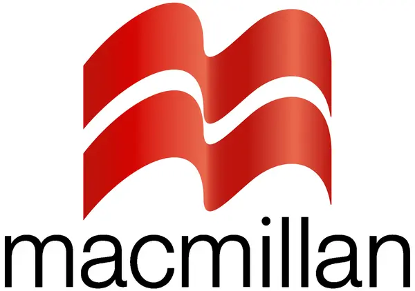 Macmillan