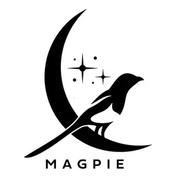 Magpie