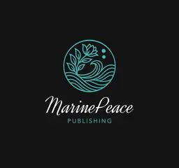 MarinePeace