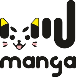 Miu Manga