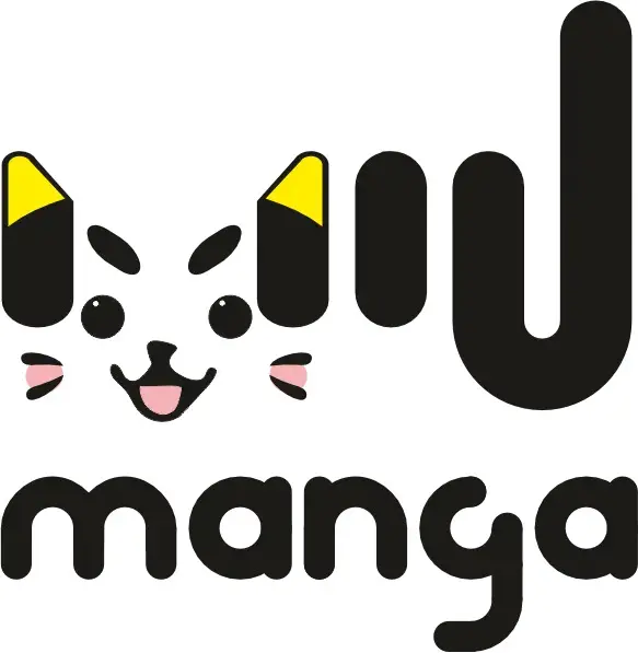 Видавництво "Miu Manga" Miu Manga
