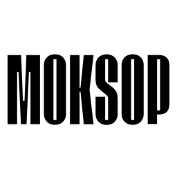 MOKSOP